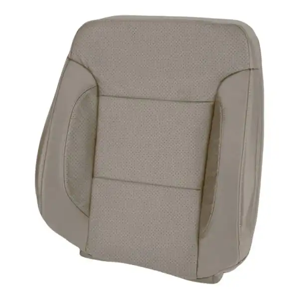 Chevrolet Tahoe 2015-2020 | OEM-Replacement Seat Cover