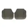 Chevrolet Tahoe 2000-2002 | OEM-Reemplazo Funda de Asiento