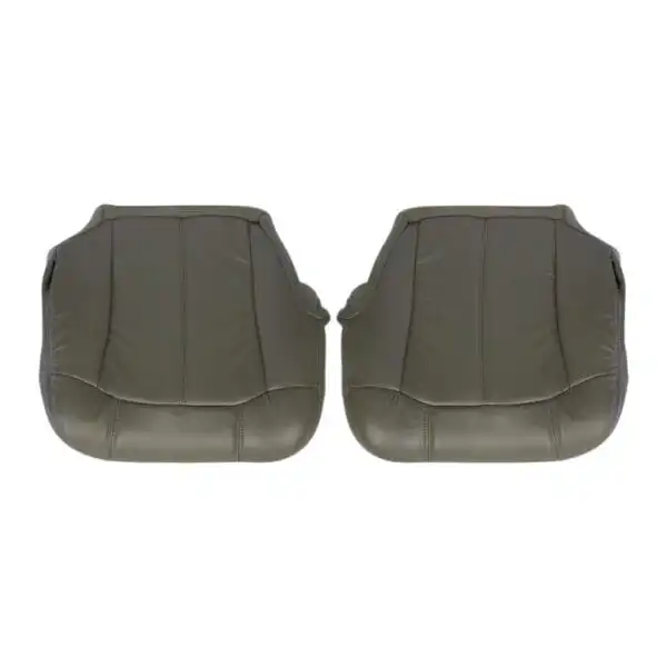 Chevrolet Tahoe 2000-2002 | OEM-Reemplazo Funda de Asiento