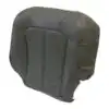 Chevrolet Tahoe 2000-2002 | OEM-Reemplazo Funda de Asiento