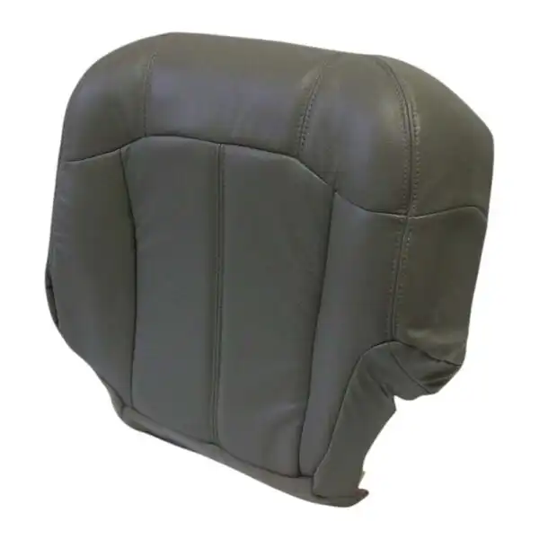 Chevrolet Tahoe 2000-2002 | OEM-Reemplazo Funda de Asiento
