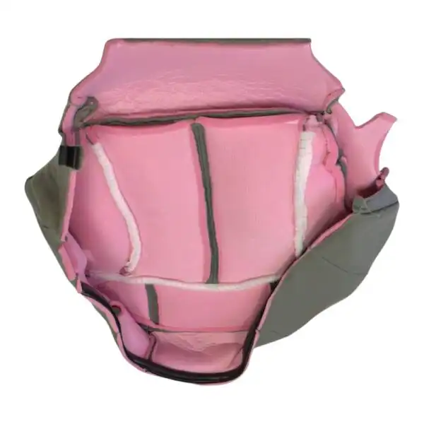 Chevrolet Tahoe 2000-2002 | OEM-Reemplazo Funda de Asiento