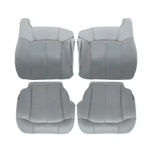 Chevrolet Tahoe 2000-2002 | OEM-Replacement Seat Cover