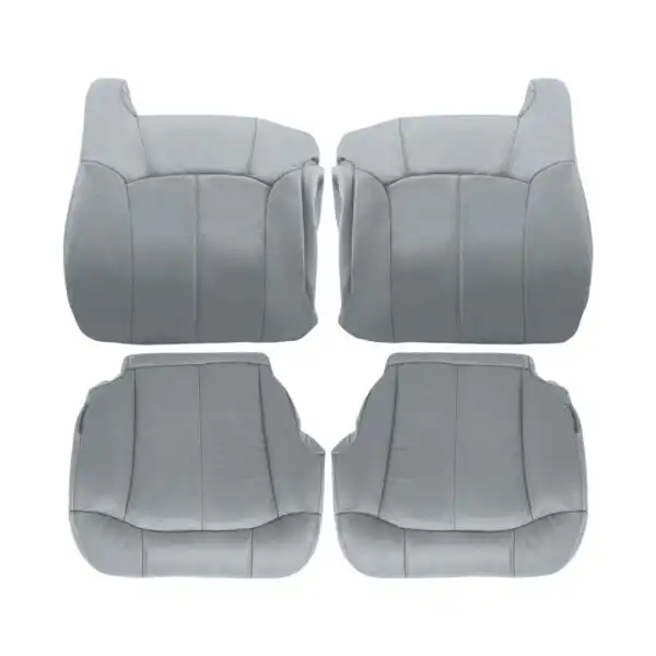 Chevrolet Tahoe 2000-2002 | OEM-Reemplazo Funda de Asiento