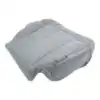 Chevrolet Tahoe 2000-2002 | OEM-Reemplazo Funda de Asiento