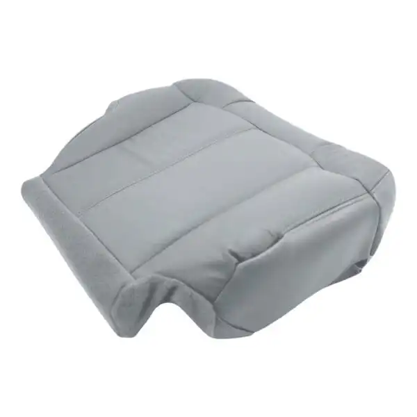 Chevrolet Tahoe 2000-2002 | OEM-Reemplazo Funda de Asiento