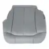 Chevrolet Tahoe 2000-2002 | OEM-Reemplazo Funda de Asiento