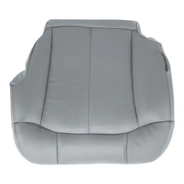 Chevrolet Tahoe 2000-2002 | OEM-Reemplazo Funda de Asiento