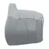 Chevrolet Tahoe 2000-2002 | OEM-Reemplazo Funda de Asiento