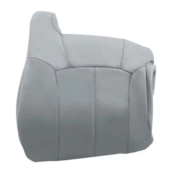 Chevrolet Tahoe 2000-2002 | OEM-Reemplazo Funda de Asiento