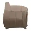 Chevrolet Tahoe 2000-2002 | OEM-Reemplazo Funda de Asiento