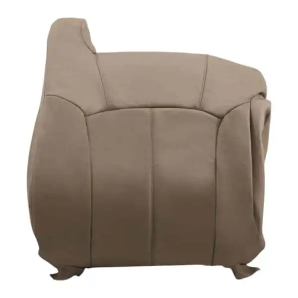 Chevrolet Tahoe 2000-2002 | OEM-Reemplazo Funda de Asiento