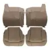 Chevrolet Tahoe 2000-2002 | OEM-Reemplazo Funda de Asiento