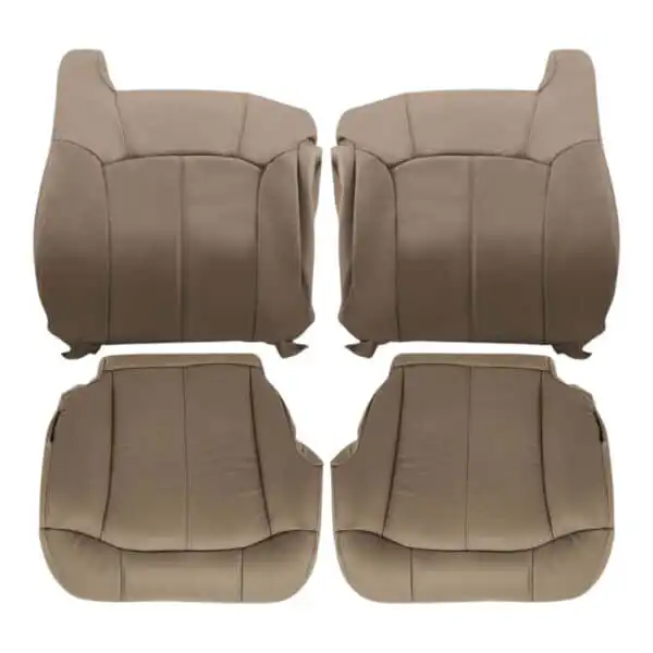 Chevrolet Tahoe 2000-2002 | OEM-Reemplazo Funda de Asiento