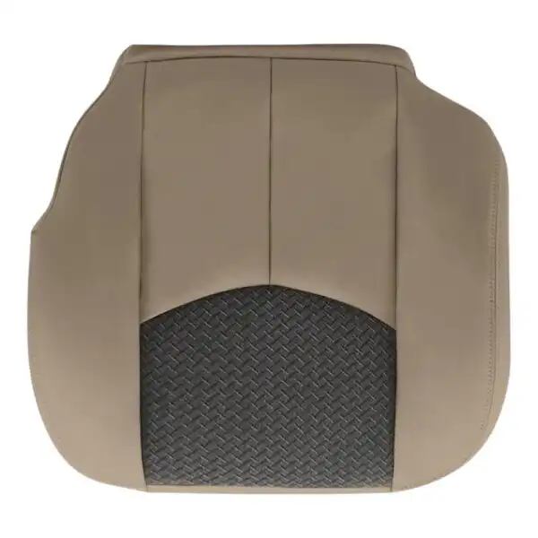 Chevrolet Tahoe 2001-2004 - Housse de siège de remplacement OEM