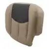Chevrolet Tahoe 2001-2004 - Housse de siège de remplacement OEM