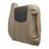 Chevrolet Tahoe 2001-2004 - Housse de siège de remplacement OEM