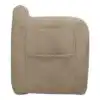 Chevrolet Tahoe 2001-2004 - Housse de siège de remplacement OEM