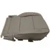 Chevrolet Tahoe 2015-2020 | OEM-Replacement Seat Cover