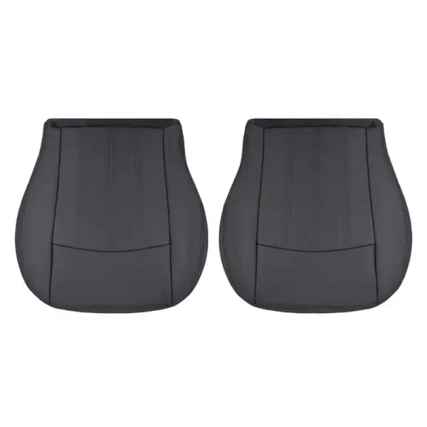 Chrysler 300C 2004-2010 | OEM-Replacement Seat Cover
