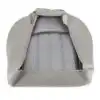 Chrysler 300C 2004-2010 | OEM-Replacement Seat Cover