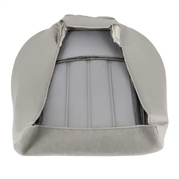 Chrysler 300C 2004-2010 | OEM-Replacement Seat Cover