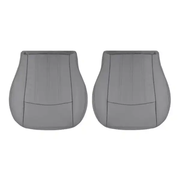 Chrysler 300C 2004-2010 | OEM-Replacement Seat Cover