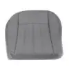 Chrysler 300C 2004-2010 | OEM-Replacement Seat Cover