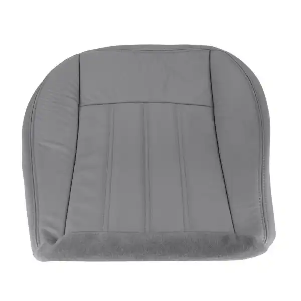 Chrysler 300C 2004-2010 | OEM-Replacement Seat Cover
