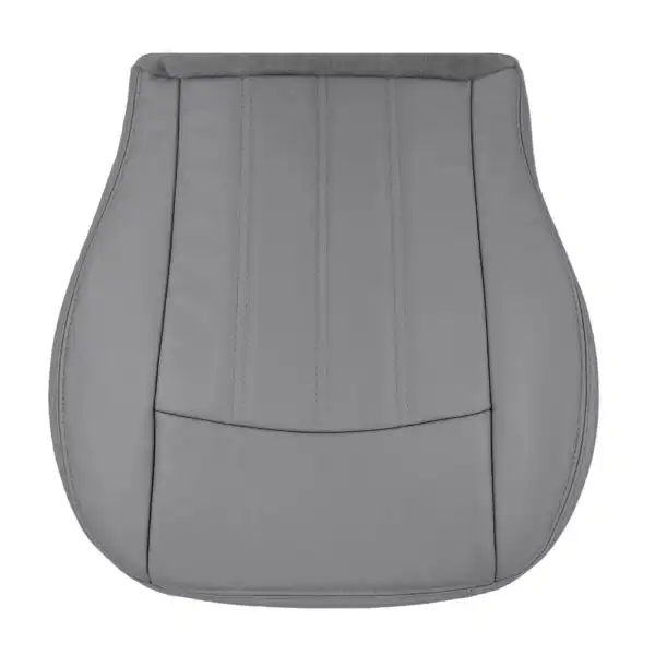 Chrysler 300C 2004-2010 | OEM-Replacement Seat Cover