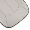 Chrysler Pacifica 2017-2026 | Housse de siège de remplacement OEM