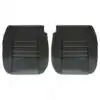 Dodge Charger 2011-2014 | Funda de asiento de recambio OEM