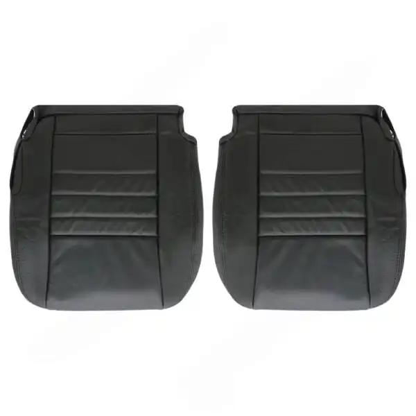 Dodge Charger 2011-2014 | Funda de asiento de recambio OEM