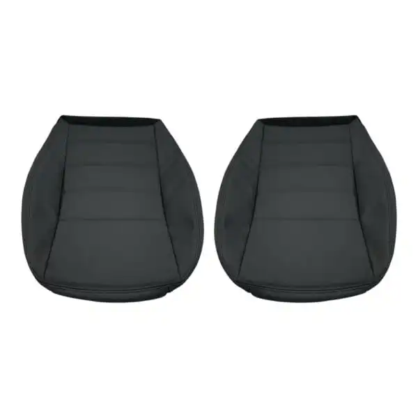 Dodge Charger 2007-2010 - Housse de siège de remplacement OEM