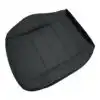Dodge Charger 2007-2010 - Housse de siège de remplacement OEM