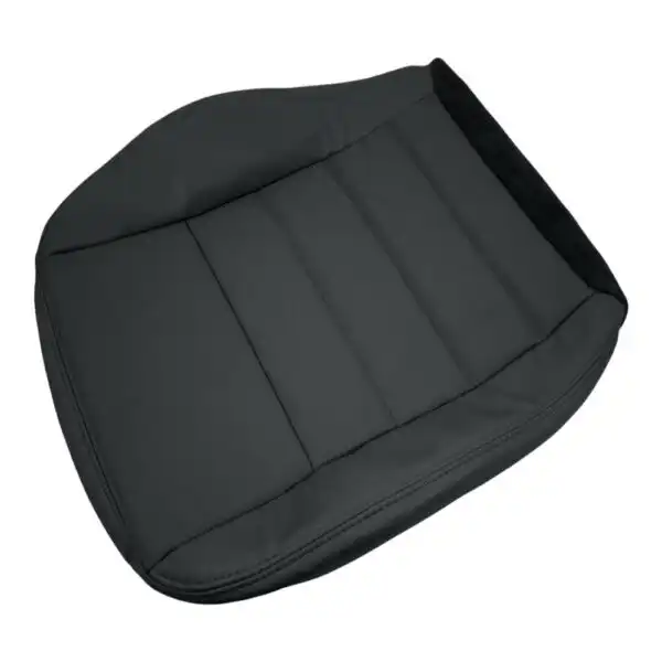 Dodge Charger 2007-2010 - Housse de siège de remplacement OEM