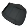 Dodge Charger 2007-2010 - Housse de siège de remplacement OEM
