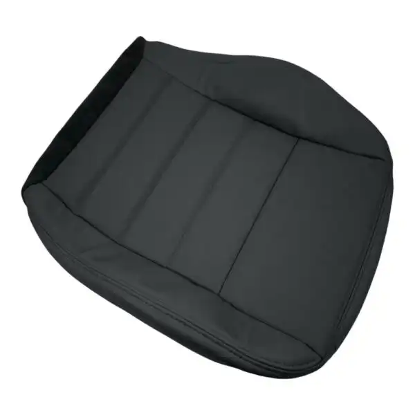 Dodge Charger 2007-2010 - Housse de siège de remplacement OEM