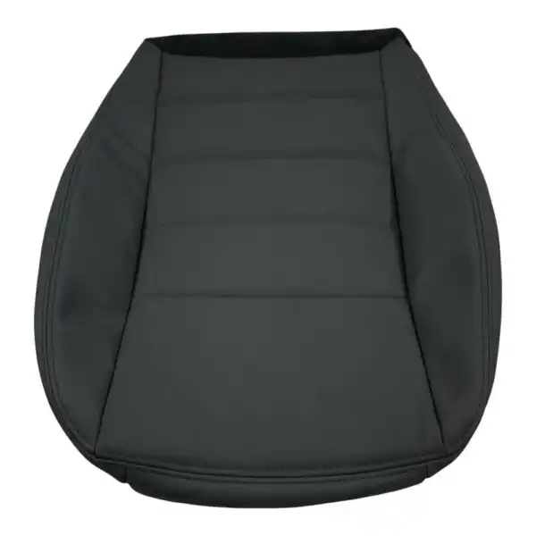 Dodge Charger 2007-2010 - Housse de siège de remplacement OEM