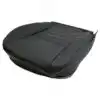 Dodge Charger 2011-2014 | Funda de asiento de recambio OEM