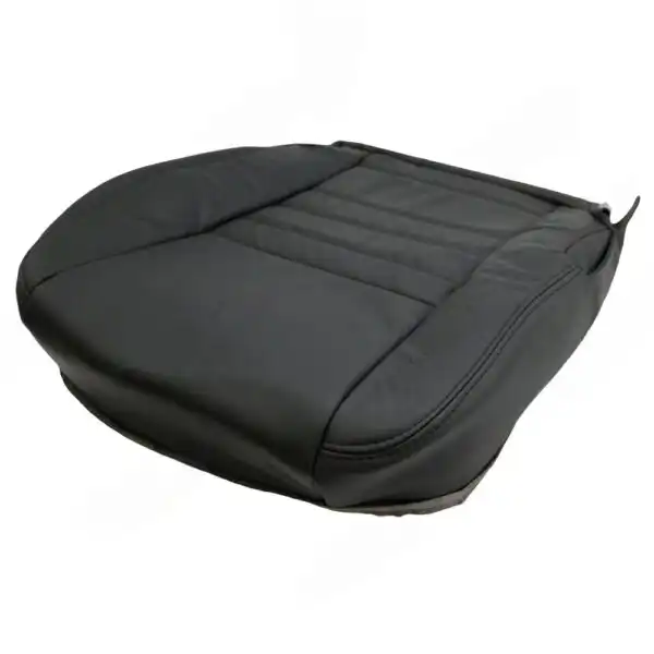 Dodge Charger 2011-2014 | Funda de asiento de recambio OEM