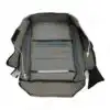 Dodge Charger 2011-2014 | Funda de asiento de recambio OEM