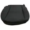 Dodge Charger 2011-2014 | Funda de asiento de recambio OEM