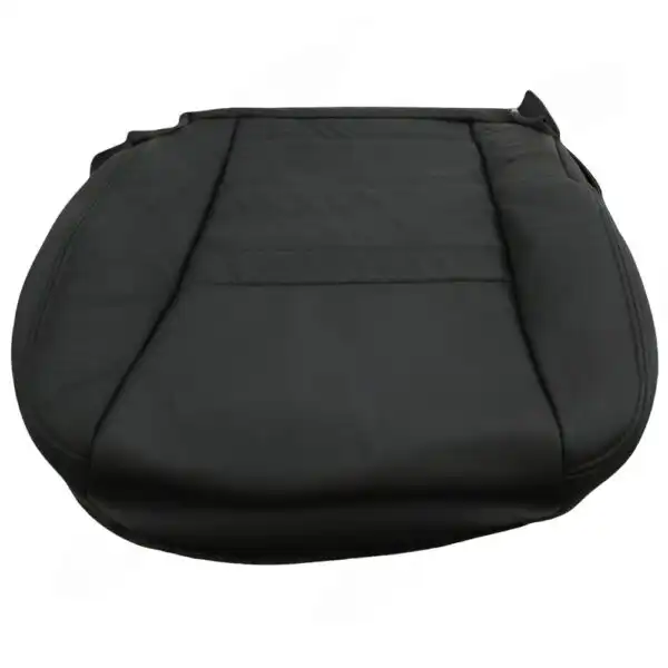 Dodge Charger 2011-2014 | Funda de asiento de recambio OEM