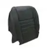 Dodge Charger 2011-2014 | Funda de asiento de recambio OEM