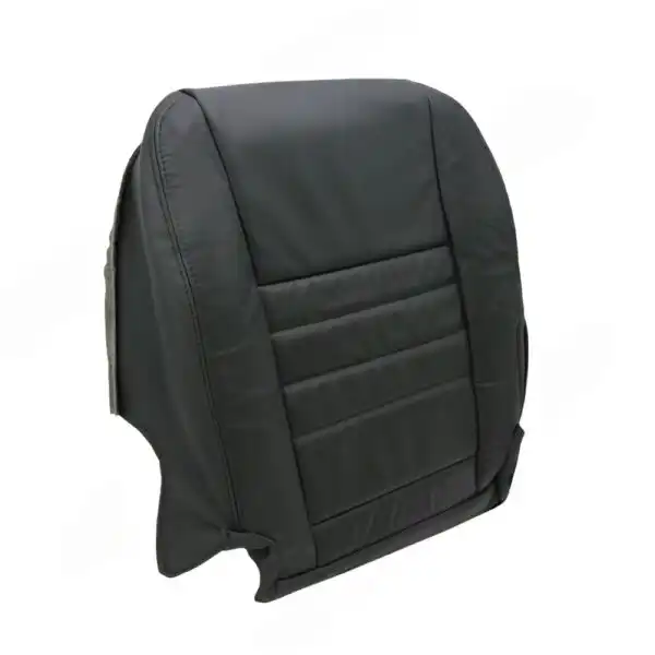 Dodge Charger 2011-2014 | Funda de asiento de recambio OEM