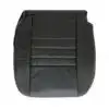 Dodge Charger 2011-2014 | Funda de asiento de recambio OEM