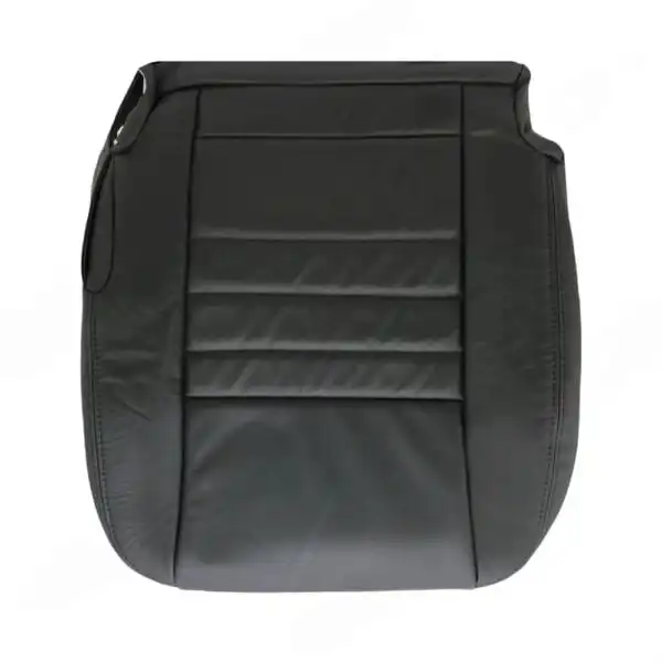 Dodge Charger 2011-2014 | Funda de asiento de recambio OEM