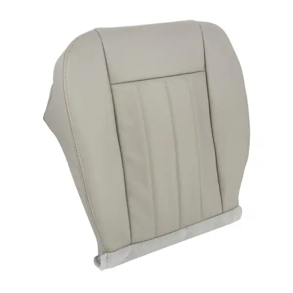Dodge Dakota Laramie 2005-2011 | OEM-Replacement Seat Cover
