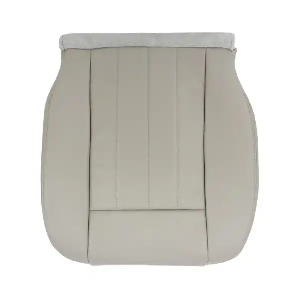 Dodge Dakota Laramie 2005-2011 | OEM-Replacement Seat Cover